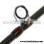 9ft skyhigh wholesale fishing rod toray carbon
