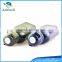 Outdoor travel sport 500ml stainless steel military water bottle