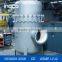 INOCO Sea Water Coarse Filters