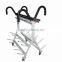 Wholesale China Hot Sale Plate Rack