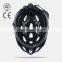 used bicycles for sale Dongguan famous bell bicycle helmet fashion bicycle city (FT-18)