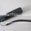 2015 lowest RechargeableLED Emergency Light