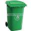 plastic Wheelie bin, plastic dustbin, garbage can, plastic waste bin,plastic trash bin, rubbish bin, garbage bin, trash can