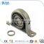 ENGINE MOUNT be made in china