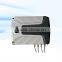 UHF RFID Card Reader for Access RFID Control System