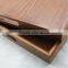 wholesale high quality wooden tray clean