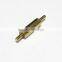custom standoff screw