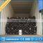 0.8mm 4kg/coil binding wire feature oil soft black annealed iron wire