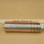 China low temperature pressure transmitter