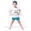 wholesale icing pants 2016 cheap mermaid kid pants