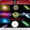 Perfect Beam Spot Wash Monster-280w 10R Moving Head Light For Big Outdoor Concert