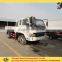 High quality low price 4x2 small Yuejin cargo truck