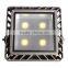 200W led flood light to replace 400w HPLS lamp ,140lm/w ,5 years warranty , free test samples