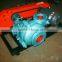 CR/CL drive slurry pump