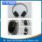 Hot Selling Handsfree Universal Stereo Bluetooth Headset, Wireless Headphone with Mic