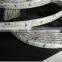 15W 5730 flexible led strip with CE ROHS hot sale