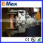 Auto-lubricating With Timing and Quantitative and Comprehensive Faulty Protection automatic braiding machine