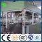 automatic paper pulp moulding machine