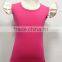 Little girls kids t-shirts design kids shirts models in bulk fashion and cheap