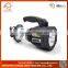 High quality hand crank solar camping lantern