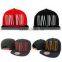 fashion high quality baseball cap