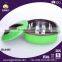 BOBWIN THERMAL FOOD WARMER