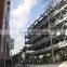 multi-level smart parking supplier car smart parking system auto parking garage