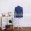 Mens Slim Fit Wedding Suit Groom Formal Dress Party Two Pieces Jacket Pant                        
                                                Quality Choice