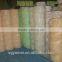 perfact interior vertical blind fabrics