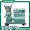 Organic Fertilizer Pellet Mill Machine Pellet Machine