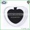 love charger inductive portable wireless charger qi charger for iPhone6 6s