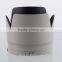 ET-87 Camera Lens Hood for Canon 70-200mm f/2.8L IS II USM White