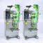 MIC-hot sale tea seed powder filling and packing machine                        
                                                Quality Choice