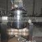 MIC-650L soap homogeneout machine