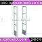 EAS system alarm anti-theft security mould maker