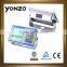 100kg stainless steel indicator