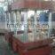 chrome plating machine