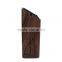 Stand for Apple watch,Rechargeable stand for Apple watch