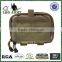 2016 New Military Eye Pro Hard Case Pouch