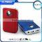 7800mah portable external power bank for lenovo