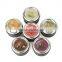  china wholesale candle tin containers supplier