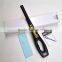 Portabel 3d Superwand Handheld metal detector scanner 1165800