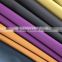 Factory direct supply Good price car leather for car seat cover from China                        
                                                Quality Choice
                                                    Most Popular