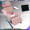 BXD104 With one function Blood Donor Chair