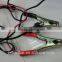 30A48V Adjustable car lead-acid battery charger