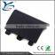 For XBox One Wireless Controller Battery Back Cover with Lid Door Guard Style Cabinet Battery Door Back Cover for XBOX ONE
