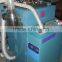 high quality socks knitting machine