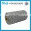 High quality nylon twine thread 210d/3 for fishing rope twine net