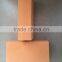 Light Weight Diatomite Insulation Refractory Brick