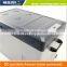 DC 12V 24V small portable electric mini battery-powered-mini-fridge freezer 12v refrigerator freezer